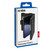 SBS - TEBKSAZFOLD5K - 2240000684 SBS 2 | Trony.it