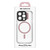 SBS - CMCOVCAMTMSIP1567PP - 2230017532 SBS 0 | Trony.it