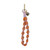 SBS - CMCORBRACDAISY3 - 242000479 SBS 0 | Trony.it