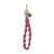 SBS - CMCORBRACDAISY2 - 242000478 SBS 0 | Trony.it