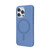 SBS - TEINSTMAGIP1661PB - 2240017410 SBS 0 | Trony.it