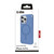 SBS - TEINSTMAGIP1661PB - 2240017410 SBS 2 | Trony.it
