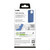 SBS - TEINSTMAGIP1661PB - 2240017410 SBS 3 | Trony.it