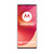 MOTOROLA - EDGE 50 FUSION 8/256 - 2240018936 MOTOROLA 1 | Trony.it