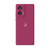 MOTOROLA - EDGE 50 FUSION 8/256 - 2240018936 MOTOROLA 2 | Trony.it