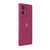MOTOROLA - EDGE 50 FUSION 8/256 - 2240018936 MOTOROLA 3 | Trony.it