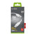 SBS - TECABLETISSUETCC40GB - 2240019723 SBS 1 | Trony.it
