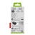 SBS - TECABLETISSUETCC40GB - 2240019723 SBS 2 | Trony.it