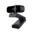 TRUST - TANOR FULL HD WEBCAM - 2240020379 TRUST 2 | Trony.it