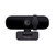 TRUST - TANOR FULL HD WEBCAM - 2240020379 TRUST 3 | Trony.it