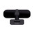 TRUST - TANOR FULL HD WEBCAM - 2240020379 TRUST 5 | trony.live