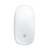 APPLE - MAGIC MOUSE - WHITE MULTI-TOUCH SURFACE - 2240023074 APPLE 1 | Trony.it