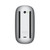 APPLE - MAGIC MOUSE - WHITE MULTI-TOUCH SURFACE - 2240023074 APPLE 2 | Trony.it