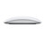 APPLE - MAGIC MOUSE - WHITE MULTI-TOUCH SURFACE - 2240023074 APPLE 3 | Trony.it