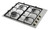 DE'LONGHI - YLG 60 L - 2240023232 DE'LONGHI 3 | Trony.it