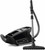 MIELE - Blizzard CX1 Parquet Flex - 2220011459 MIELE 2 | Trony.it