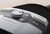 MIELE - Blizzard CX1 Parquet Flex - 2220011459 MIELE 3 | Trony.it