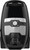 MIELE - Blizzard CX1 Parquet Flex - 2220011459 MIELE 4 | Trony.it