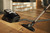 MIELE - Blizzard CX1 Parquet Flex - 2220011459 MIELE 5 | Trony.it
