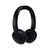 PANASONIC - RB-HF630BE-K - 2240019317 PANASONIC 0 | Trony.it