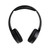 PANASONIC - RB-HF630BE-K - 2240019317 PANASONIC 1 | Trony.it