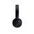 PANASONIC - RB-HF630BE-K - 2240019317 PANASONIC 2 | Trony.it