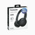 PANASONIC - RB-HF630BE-K - 2240019317 PANASONIC 3 | Trony.it