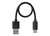 PANASONIC - RB-HF630BE-K - 2240019317 PANASONIC 4 | Trony.it