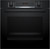 BOSCH - HQA574BB3 FORNO CON VAPORE CLASSE A+ - 2240020155 BOSCH 0 | Trony.it