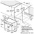 BOSCH - HQA574BB3 FORNO CON VAPORE CLASSE A+ - 2240020155 BOSCH 1 | Trony.it