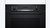 BOSCH - HQA574BB3 FORNO CON VAPORE CLASSE A+ - 2240020155 BOSCH 7 | Trony.it