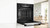 BOSCH - HQA574BB3 FORNO CON VAPORE CLASSE A+ - 2240020155 BOSCH 9 | Trony.it