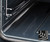 GLEM GAS - SA664MWH6 - 2240023007 GLEM GAS 7 | Trony.it