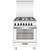 GLEM GAS - SA664MWH6 - 2240023007 GLEM GAS 10 | Trony.it