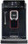 GAGGIA - RI870001 - 2210000407 GAGGIA 0 | Trony.it