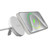SBS - TEWIRQI215W - 2240022835 SBS 0 | Trony.it