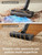 DREAME - DREAME R20VM COMBO - EXTRA FILTER - 2230020976 DREAME 3 | Trony.it