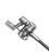 DREAME - DREAME R20VM COMBO - EXTRA FILTER - 2230020976 DREAME 7 | Trony.it