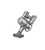 DREAME - DREAME R20VM COMBO - EXTRA FILTER - 2230020976 DREAME 11 | Trony.it
