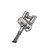 DREAME - DREAME R20VM COMBO - EXTRA FILTER - 2230020976 DREAME 12 | Trony.it
