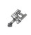 DREAME - DREAME R20VM COMBO - EXTRA FILTER - 2230020976 DREAME 13 | Trony.it