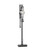 DREAME - DREAME R20VM COMBO - EXTRA FILTER - 2230020976 DREAME 20 | Trony.it