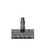 DREAME - DREAME R20VM COMBO - EXTRA FILTER - 2230020976 DREAME 28 | Trony.it