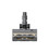 DREAME - DREAME R20VM COMBO - EXTRA FILTER - 2230020976 DREAME 33 | Trony.it