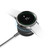 SBS - TECHGSAMWATCH - 2240015214 SBS 0 | Trony.it