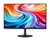ACER - MONITOR SB273G0BI - 27 POLLICI - NERO - 2240017026 ACER 0 | Trony.it