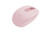 LOGITECH - Mouse Bluetooth Logitech M196 - 2240020598 LOGITECH 0 | Trony.it