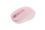 LOGITECH - Mouse Bluetooth Logitech M196 - 2240020598 LOGITECH 1 | Trony.it