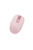 LOGITECH - Mouse Bluetooth Logitech M196 - 2240020598 LOGITECH 2 | Trony.it