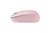 LOGITECH - Mouse Bluetooth Logitech M196 - 2240020598 LOGITECH 3 | Trony.it